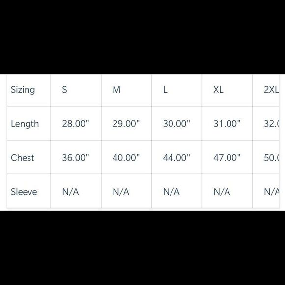 CanyonâClubâMenâs CoreâTankâCrewâNeckâT-ShirtâL - Picture 2 of 8